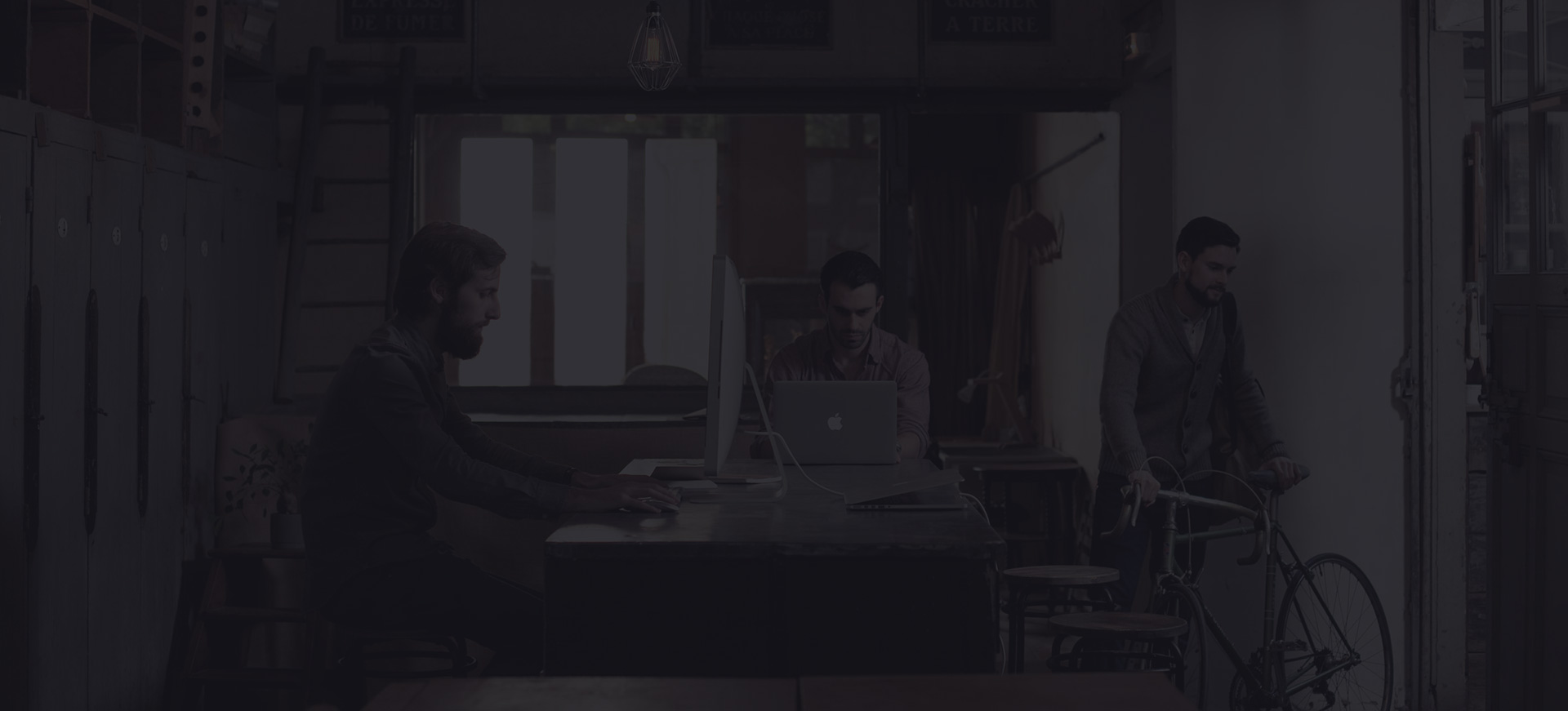 濟(jì)寧正邦表面處理劑有限公司